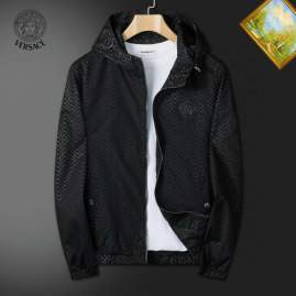 Picture of Versace Jackets _SKUVersaceM-3XL25tn9229814